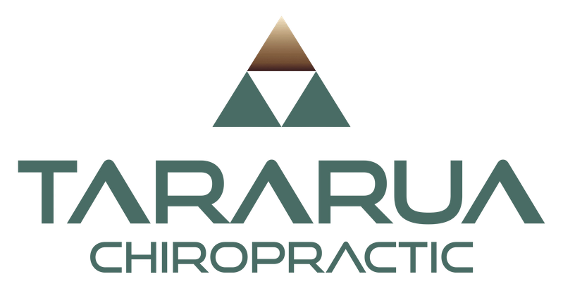 Tararua Chiropractic